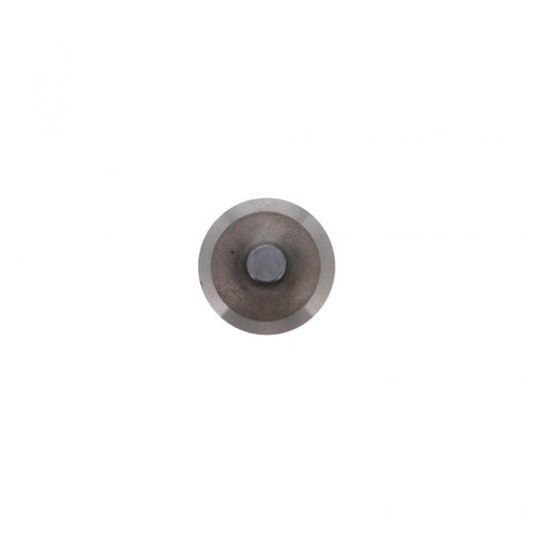 Exhaust Valve Genuine Pai 8149