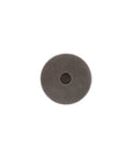 Exhaust Valve Genuine Pai 8149
