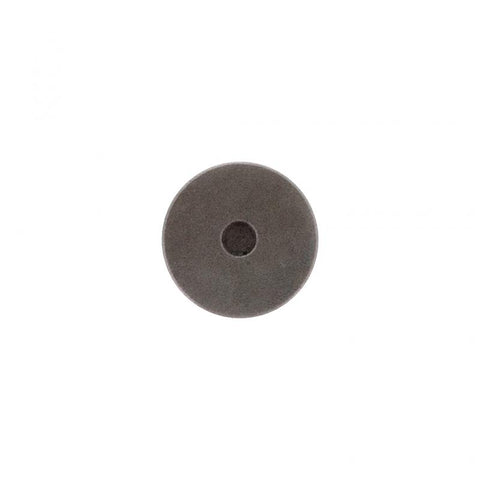 Exhaust Valve Genuine Pai 8149