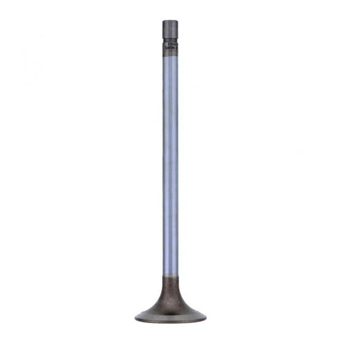 Exhaust Valve Genuine Pai 8149