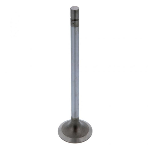 Exhaust Valve Genuine Pai 8149