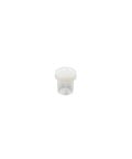 Inlet Valve Seat Genuine Pai 8320