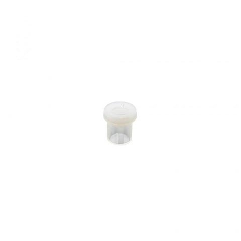 Inlet Valve Seat Genuine Pai 8320