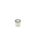Large Delivery Inlet Valve Genuine Pai 8321