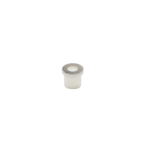 Large Delivery Inlet Valve Genuine Pai 8321
