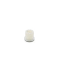 Large Delivery Inlet Valve Genuine Pai 8321