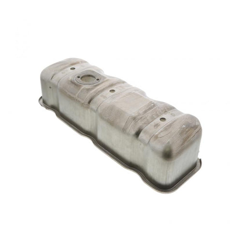 Cover Genuine Pai 2027