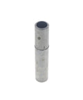 Guide Genuine Pai 2371
