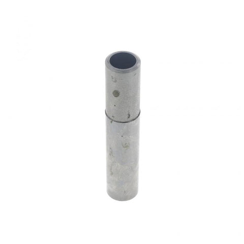 Guide Genuine Pai 2371