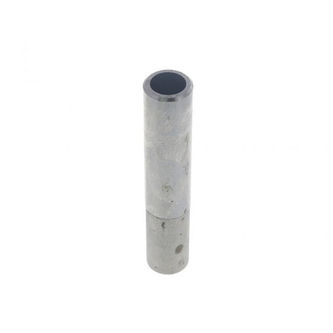 Guide Genuine Pai 2371