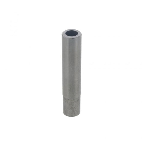 Guide Genuine Pai 2374