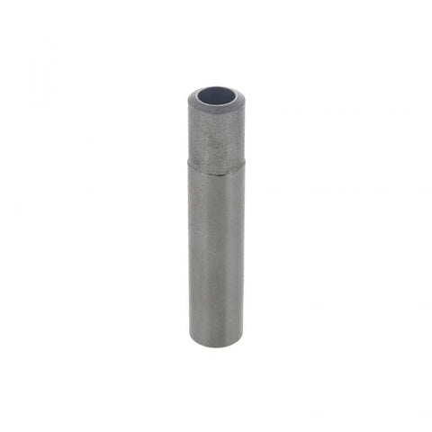 Guide Genuine Pai 2374