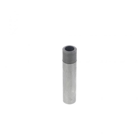 Guide Genuine Pai 2378