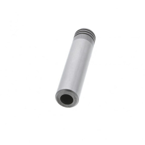 Guide Genuine Pai 2379
