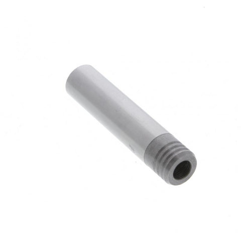 Guide Genuine Pai 2379