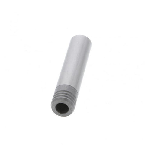 Guide Genuine Pai 2379