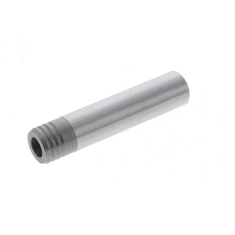 Guide Genuine Pai 2379