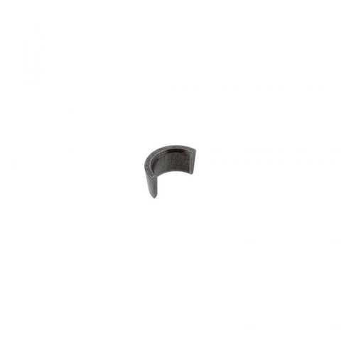 Valve Lock Genuine Pai 8190