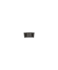 Valve Lock Genuine Pai 8190