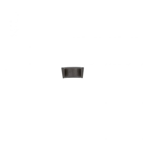Valve Lock Genuine Pai 8190