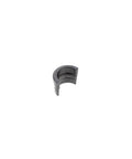 Valve Lock Genuine Pai 8205