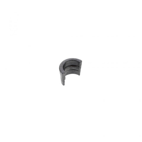 Valve Lock Genuine Pai 8205