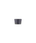 Valve Lock Genuine Pai 8205
