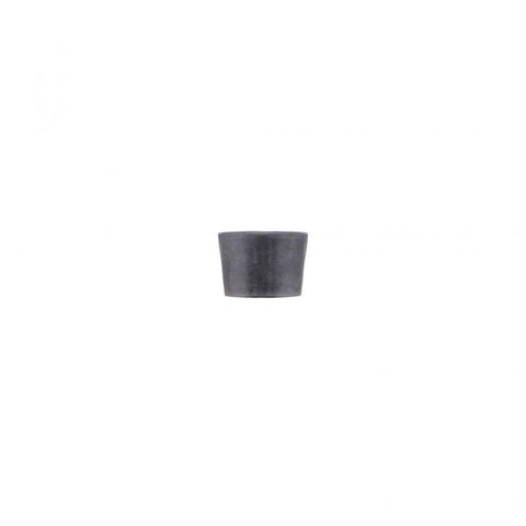 Valve Lock Genuine Pai 8205