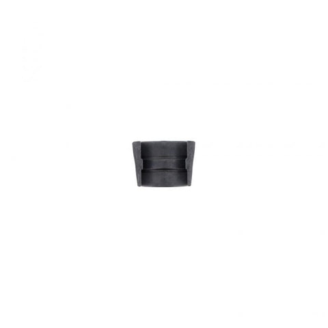 Valve Lock Genuine Pai 8205