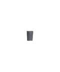 Valve Lock Genuine Pai 8205
