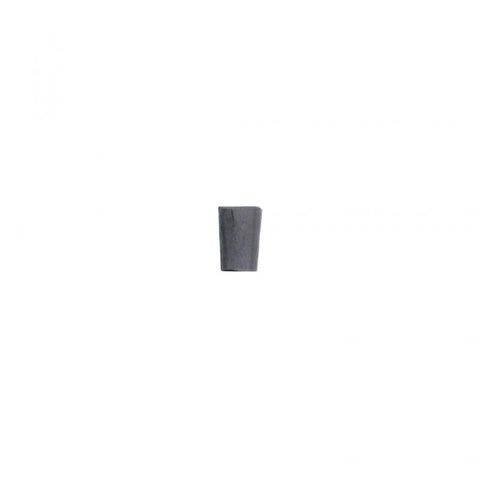 Valve Lock Genuine Pai 8205