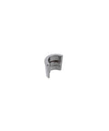 Valve Lock Genuine Pai 8210