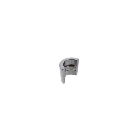 Valve Lock Genuine Pai 8210