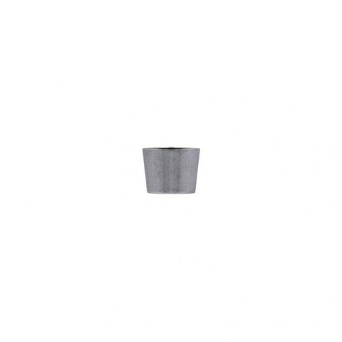 Valve Lock Genuine Pai 8210