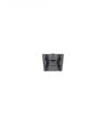 Valve Lock Genuine Pai 8210