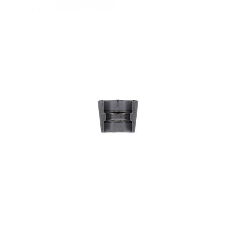 Valve Lock Genuine Pai 8210
