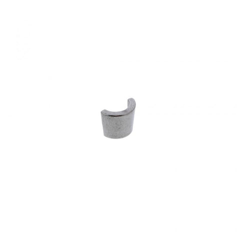 Valve Lock Genuine Pai 8210
