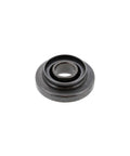Rotator Genuine Pai 8325