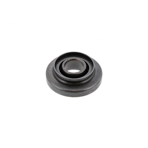 Rotator Genuine Pai 8325
