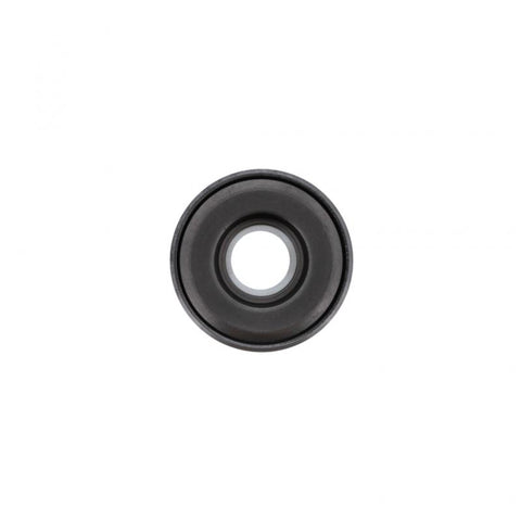Rotator Genuine Pai 8325