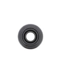 Rotator Genuine Pai 8325