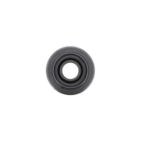 Rotator Genuine Pai 8325