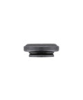 Rotator Genuine Pai 8325