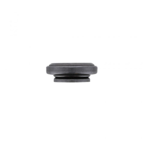 Rotator Genuine Pai 8325