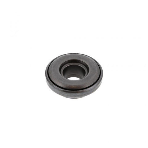 Rotator Genuine Pai 8325