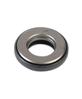 Rotator Genuine Pai 8327