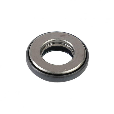 Rotator Genuine Pai 8327