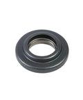 Rotator Genuine Pai 8327