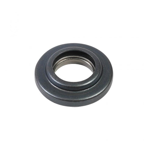 Rotator Genuine Pai 8327