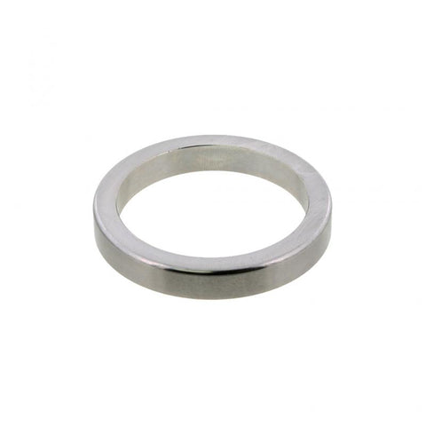 Exhaust Seat Genuine Pai 2540-015